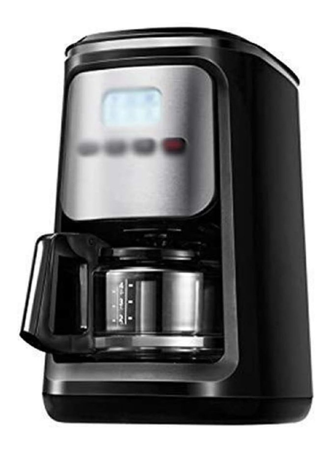 Macchina espresso Macchine caffe, Macchina caffe, Macchina