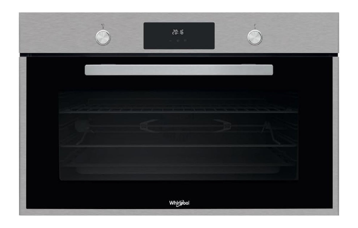 Fornetto da cucina Forno elettrico ventilato grill Litri