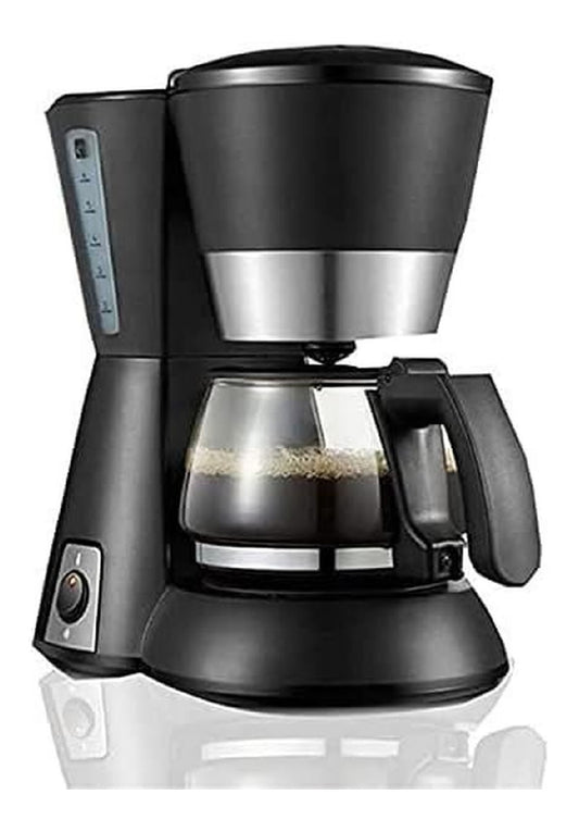 Apparecchio per uso domestico Macchina caffe, Macchina, Piccola Temperatura