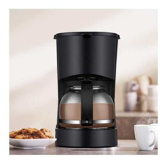 Macchina espresso Macchine Domestiche, Macchine caffe Ufficio