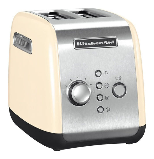 Tostapane funzionamento automatico rame