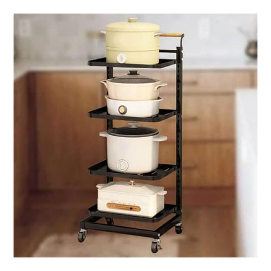 Microonde da cucina Ripiano espandibile Forno microonde Ripiano