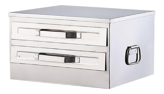 Macchina per Fun Macchina per funzione vapore in acciaio inox oro
