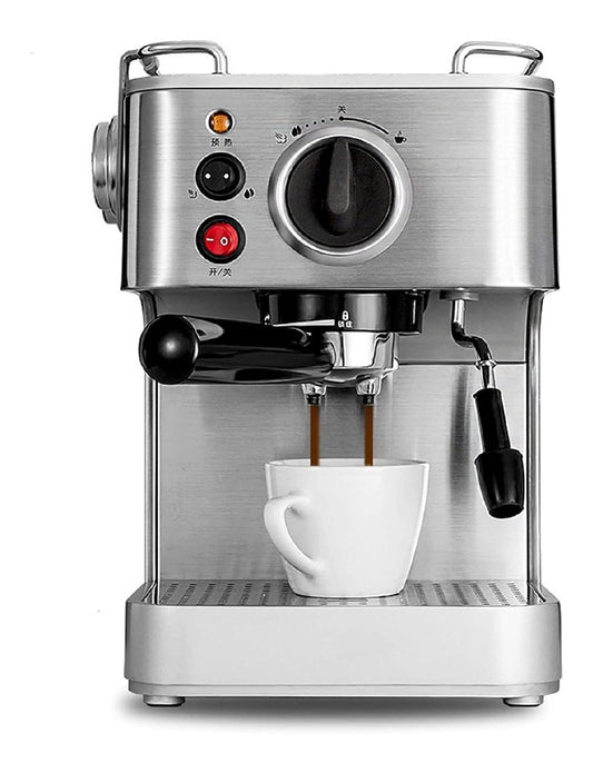 Macchina da caffe Macchina caffe Espresso Completamente Automatica