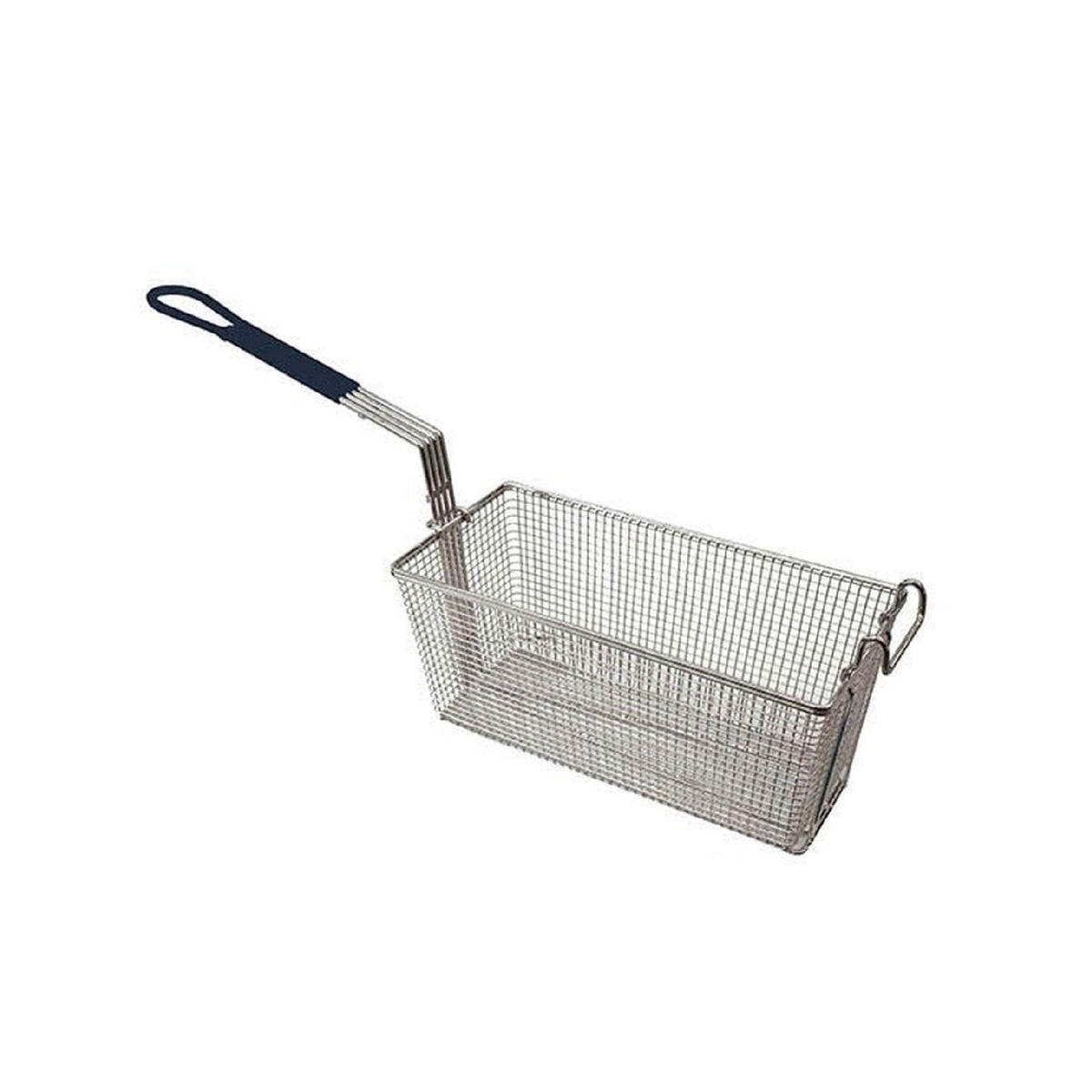 Friggitrice elettrica 65,81 x 29,79 x 20,6 cm