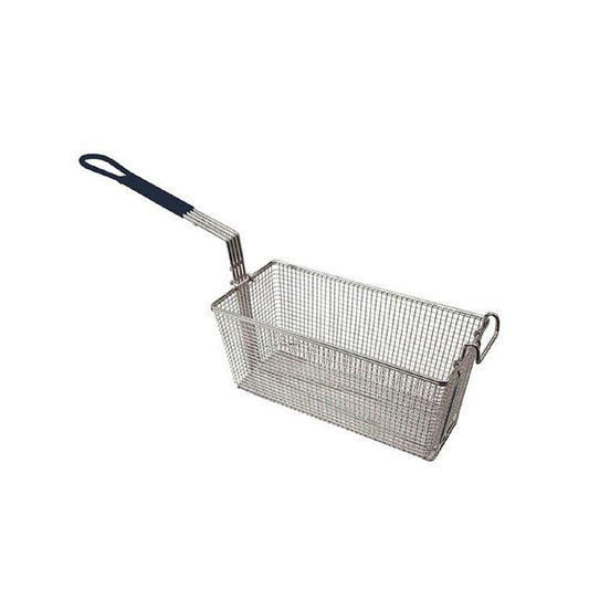 Friggitrice elettrica 65,81 x 29,79 x 20,6 cm