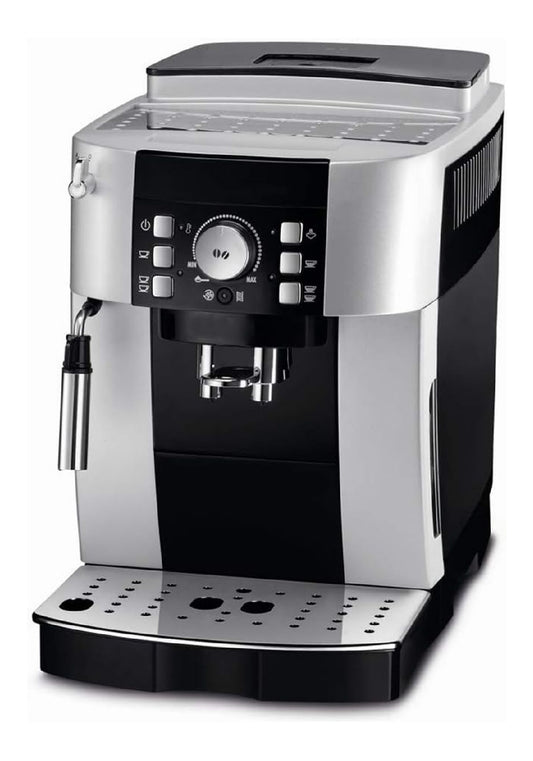 funzionamento silenzioso sistema per preparazione caffe funzionamento automatico