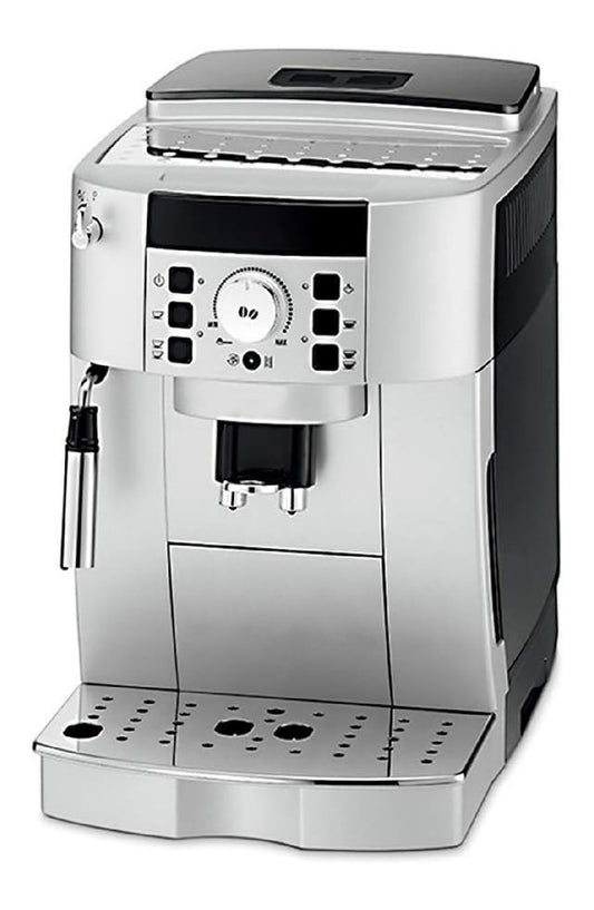 Macchine per caffettiera Ufficio Casa funzionamento automatico funzionamento silenzioso nero