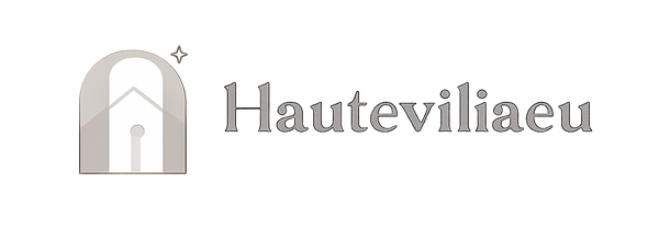 Hautevillaeu