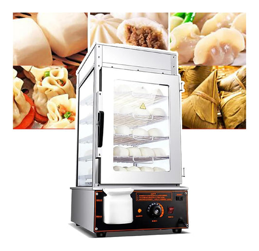 Scaldavivande argento temperatura regolabile funzionamento automatico
