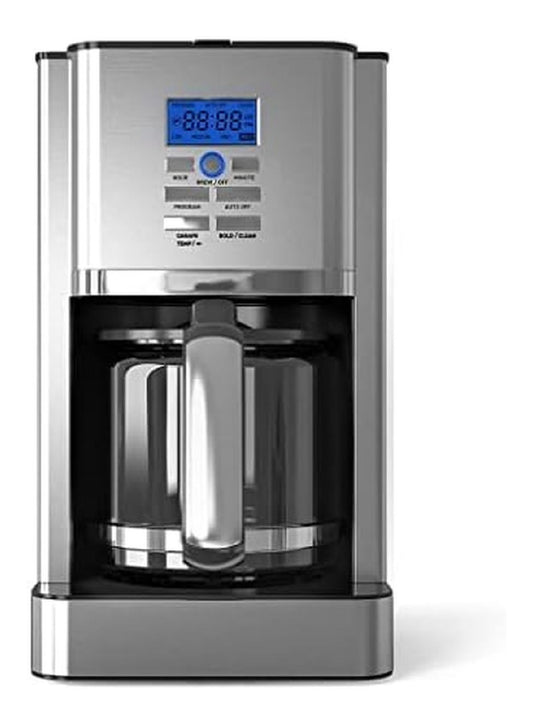 Apparecchio per uso domestico Montalatte elettrico caffe, elettrodomestico cucina