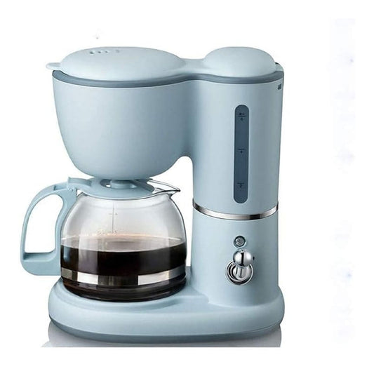 Apparecchio per uso domestico Macchina caffe americano, macchina