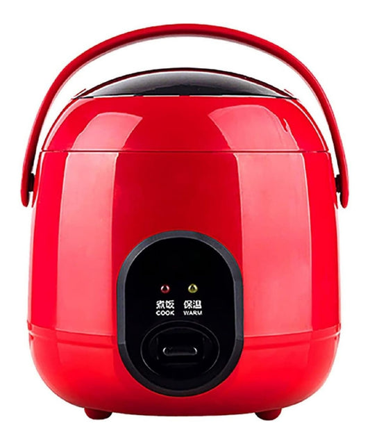 Apparecchio per uso domestico KANBUN Cooker Riso Carina elettrica