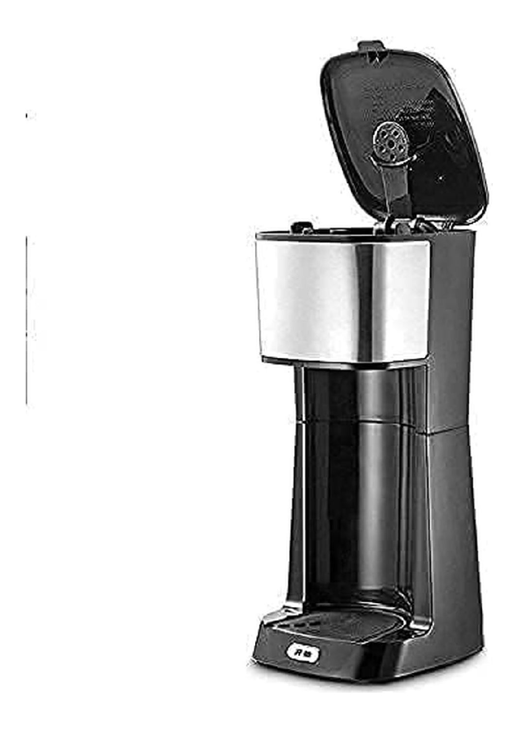 Macchina da caffe Macinacaffe completamente automatico Prodotti Macchina
