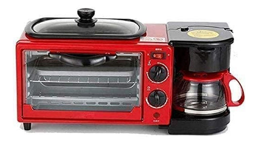 Elettrodomestico compatto Macinacaffe erogazione completamente automatico Prodotti