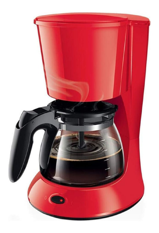 Apparecchio per uso domestico SOVORM Macchina caffe Macchine ufficio