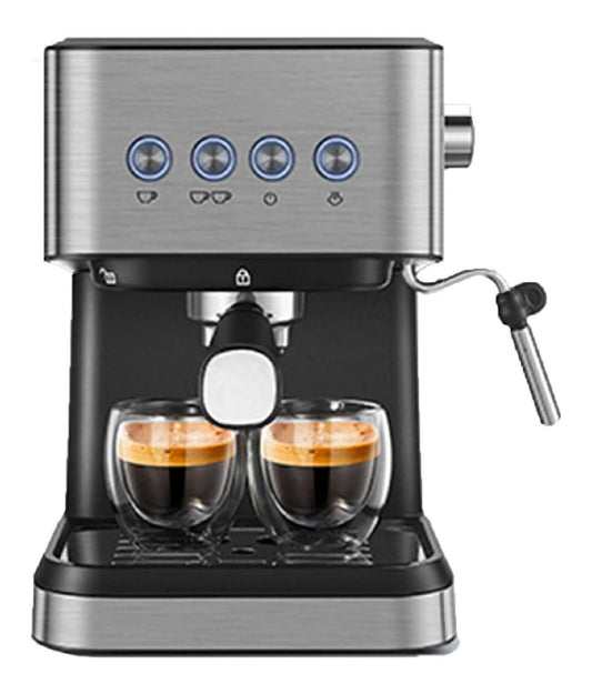 Macchina da caffe Macchina caffe Espresso compatta, Pressione