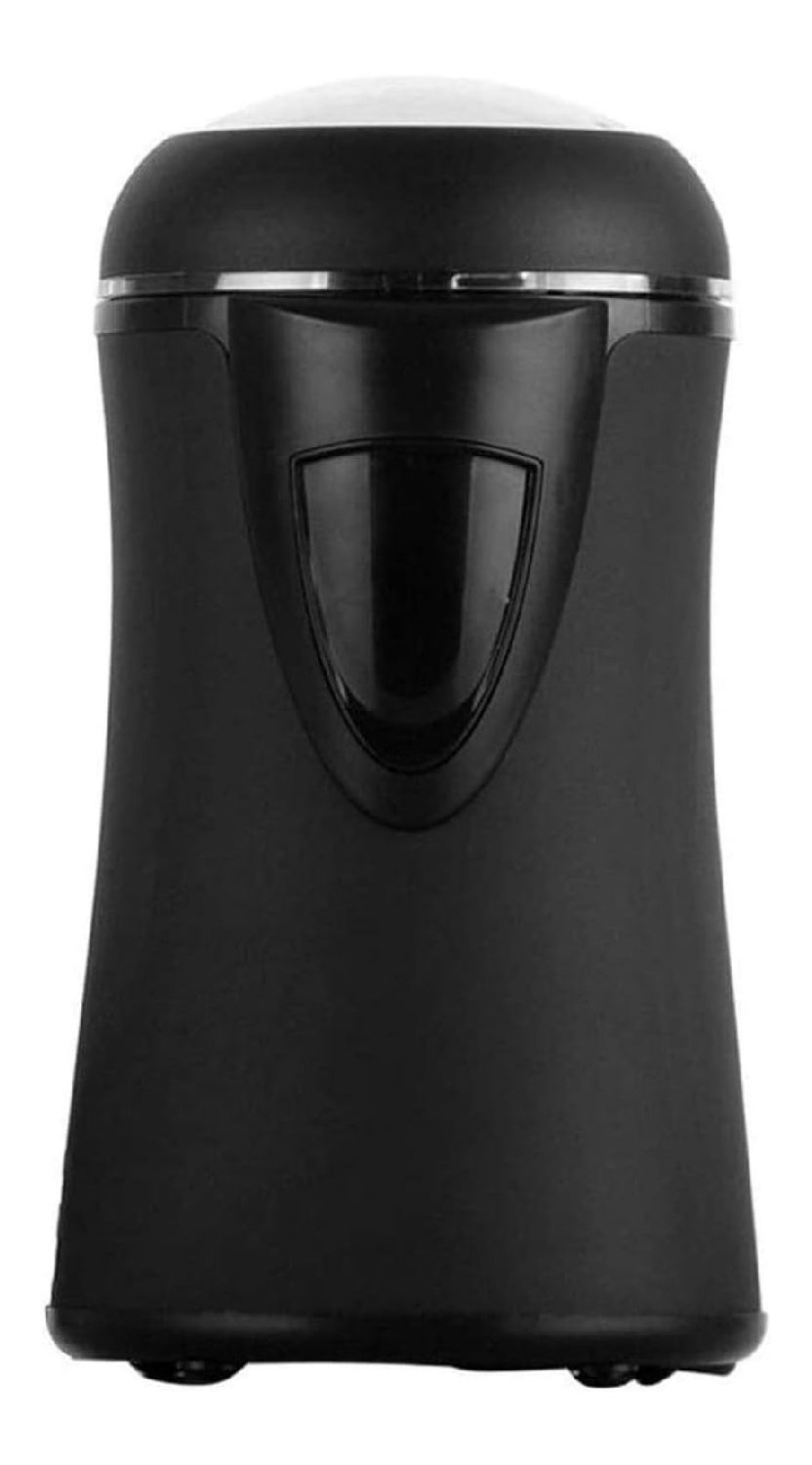 Macinacaffe elettrici con lama Macinacaffe elettrico, macinacaffe lame acciaio