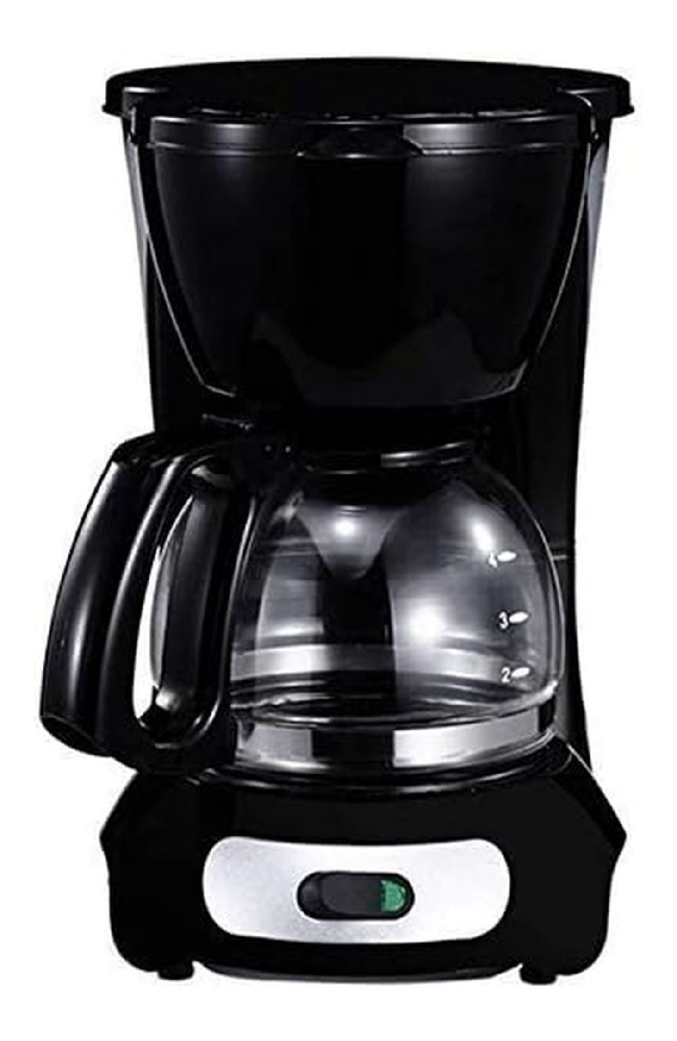 Macchina da caffe Macchina caffe Grani, Macchine Capsule
