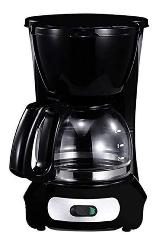 Macchina da caffe Macchina caffe Grani, Macchine Capsule