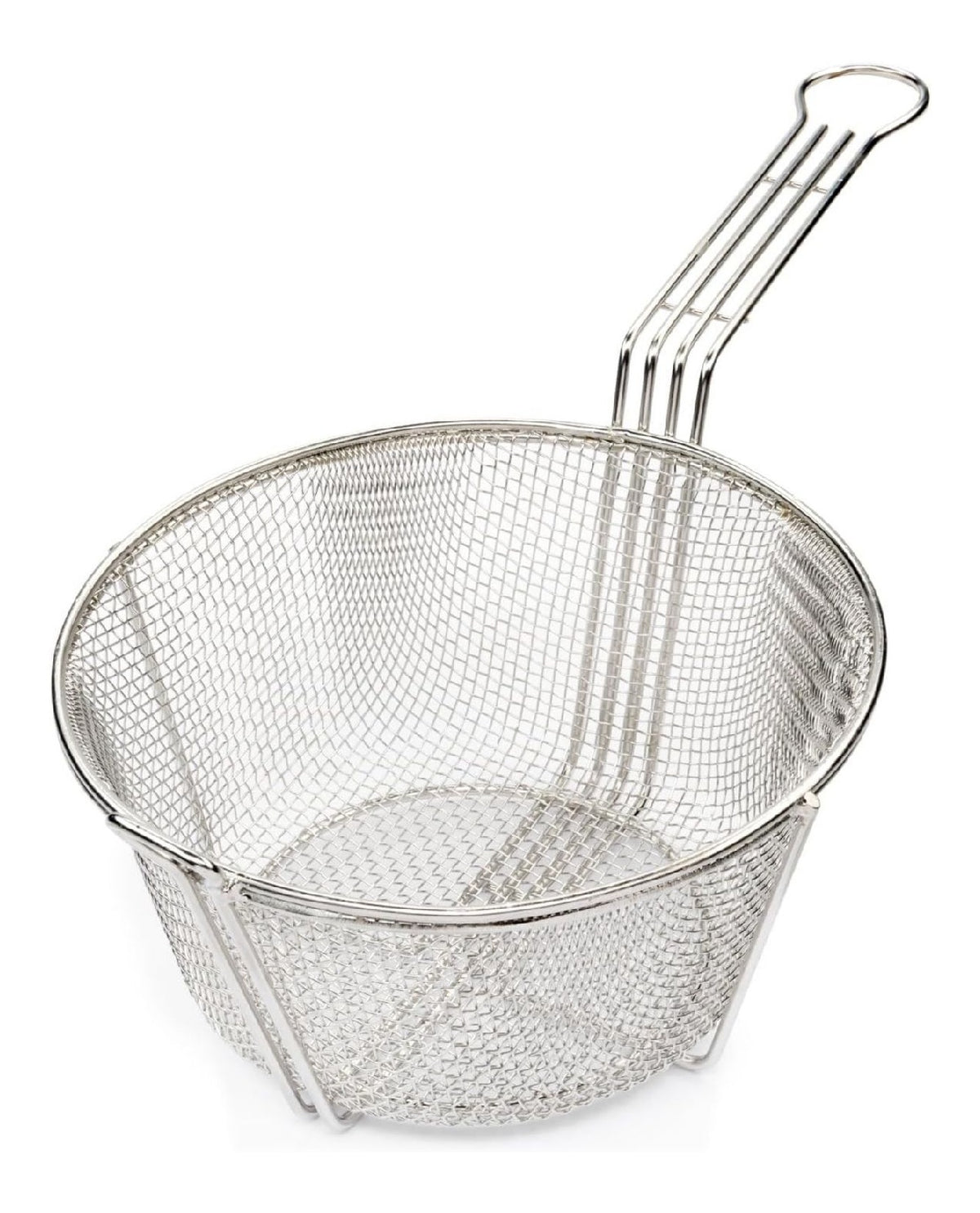 Friggitrice da cucina 54,9 x 28,6 x 12,1 cm