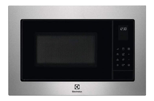 forno a microonde