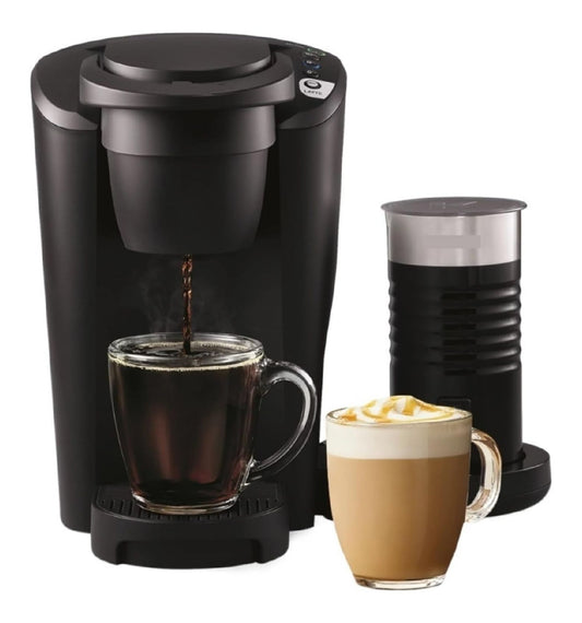 Macchine da caffe superautomatiche Macchina caffe Latte Singolo Macchina