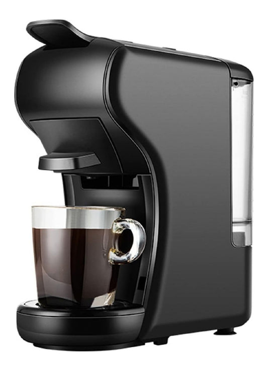 Macchina da caffe automatica funzione vapore funzionamento automatico oro