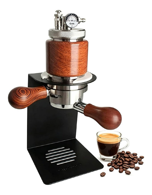 Macchina espresso Macchina Caffe Espresso Pneumatica, Macchina