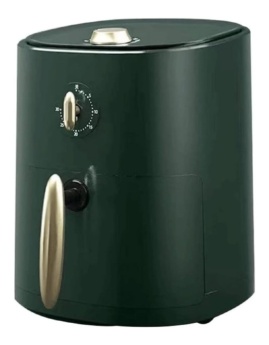 Friggitrice ad aria Friggitrice Aria Domestica Forno Friggitrice