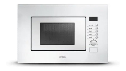 Microonde da cucina GDFB Forno microonde combinato grill