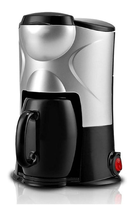 Macchina espresso Macchina Caffe Goccia Automatica, Elettrodomestico