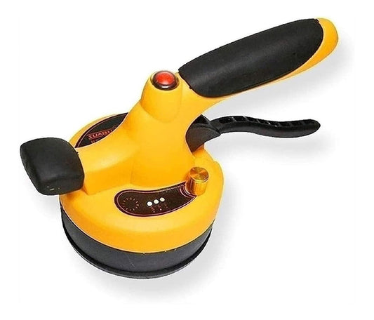 Martelli per piastrelle portatile funzionamento automatico oro