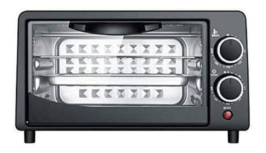 Ventilatore oro