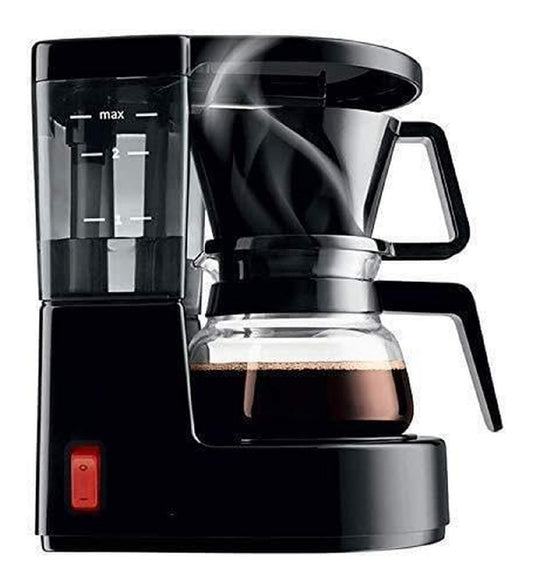 Macchina da caffe Macchina caffe Filtro antigoccia, Piastra