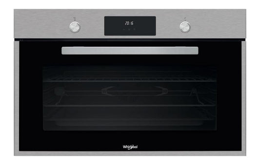 Fornetto da cucina Forno elettrico ventilato grill Litri