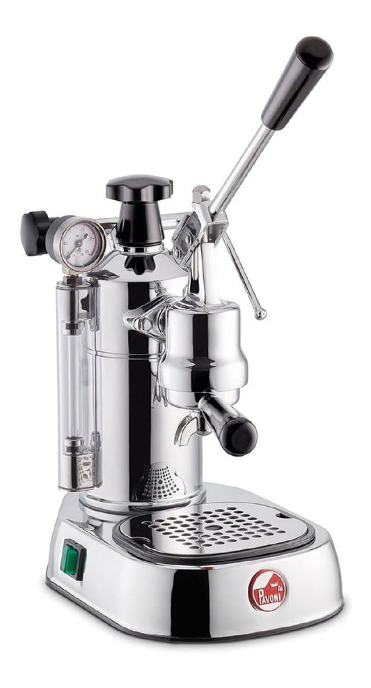 Macchina da caffe Pavoni Professional Lusso Macchina espresso