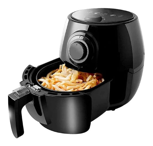 Friggitrice ad aria Friggitrice Aria Domestico L/Potenza Friggitrice